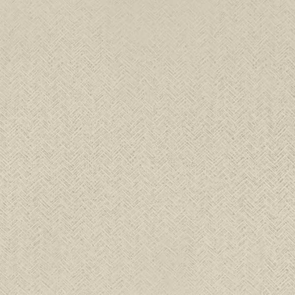 Romo Mitzi Wallpaper - Satin - W412/03 | Modern 2 Interiors