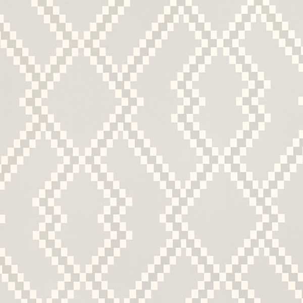Romo Danton Wallpaper - Marmo - W413/02 | Modern 2 Interiors