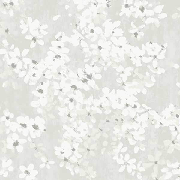 Romo Tiami Wallpaper - Mica - W414/01 | Modern 2 Interiors