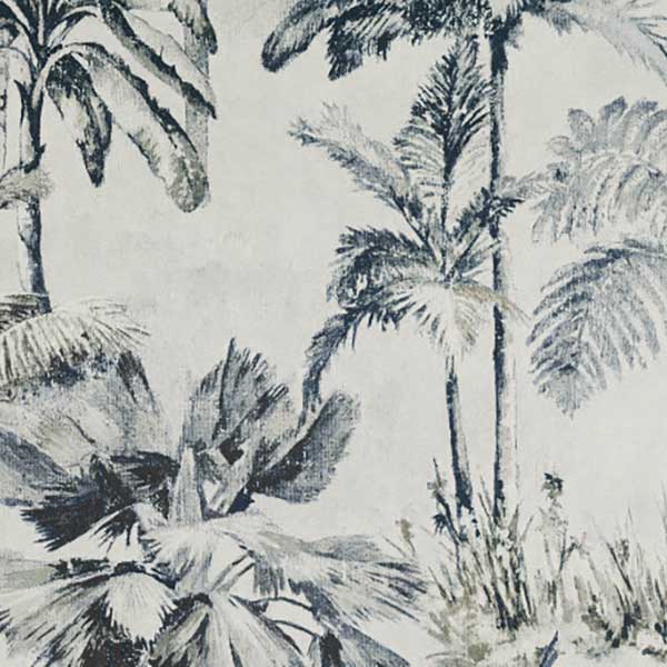 Romo Japura Wallpaper - Quartz - W415/01 | Modern 2 Interiors