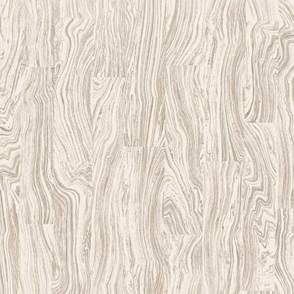 Romo Otishi Wallpaper - Antique White - W417/02 | Modern 2 Interiors
