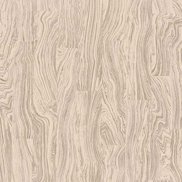 Romo Otishi Wallpaper - Rose Mist - W417/04 | Modern 2 Interiors