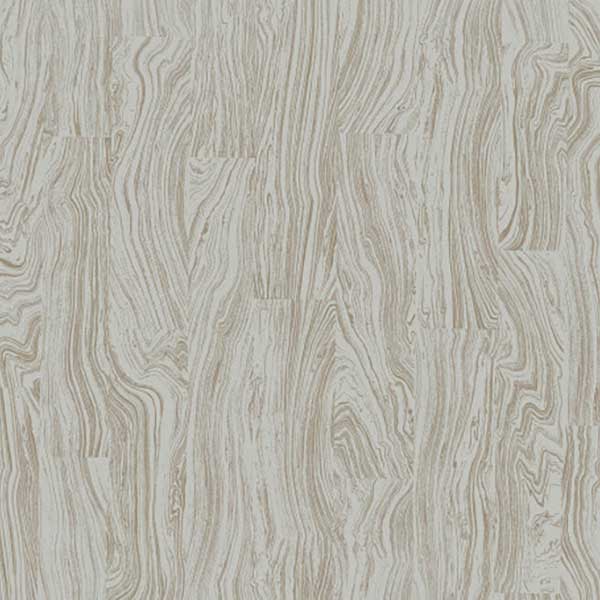Romo Otishi Wallpaper - Eau de Nil - W417/05 | Modern 2 Interiors