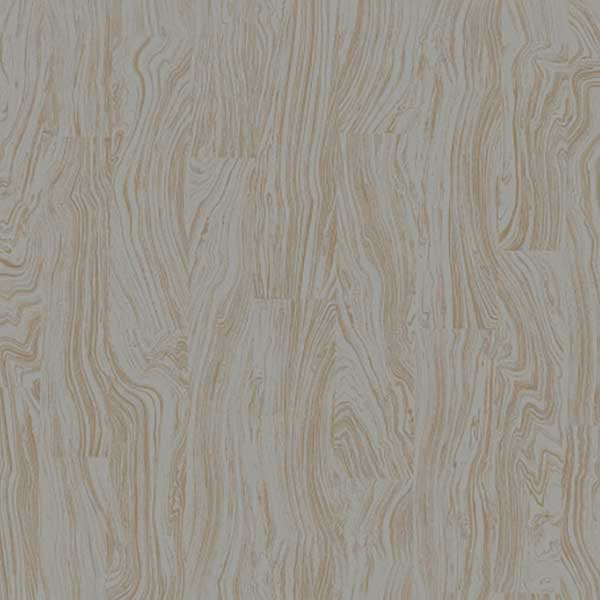 Romo Otishi Wallpaper - Terrazzo - W417/06 | Modern 2 Interiors