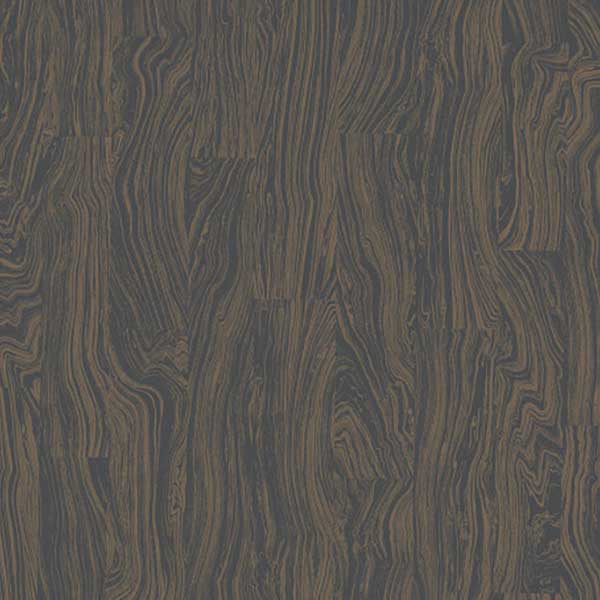 Romo Otishi Wallpaper - Magnet - W417/07 | Modern 2 Interiors