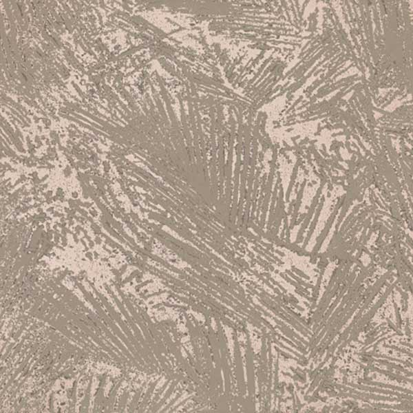 Romo Areca Wallpaper - Wild Rose - W418/04 | Modern 2 Interiors