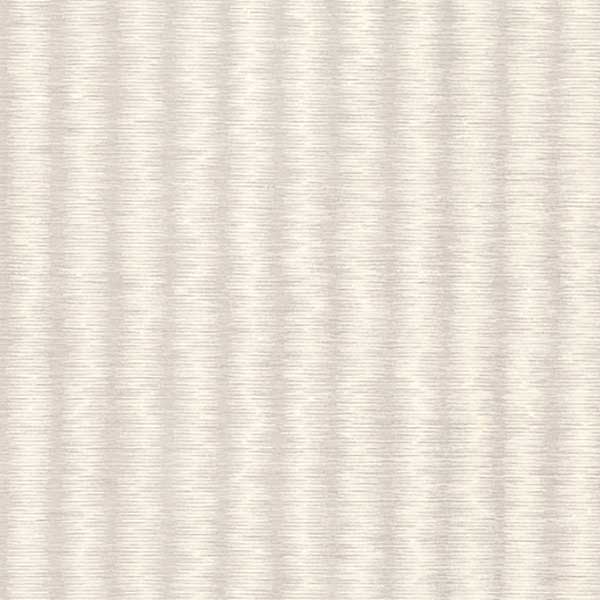 Romo Kutai Wallpaper - Jasmine - W419/01 | Modern 2 Interiors