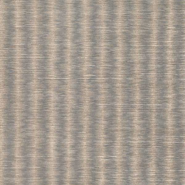 Romo Kutai Wallpaper - Vintage Bronze - W419/05 | Modern 2 Interiors