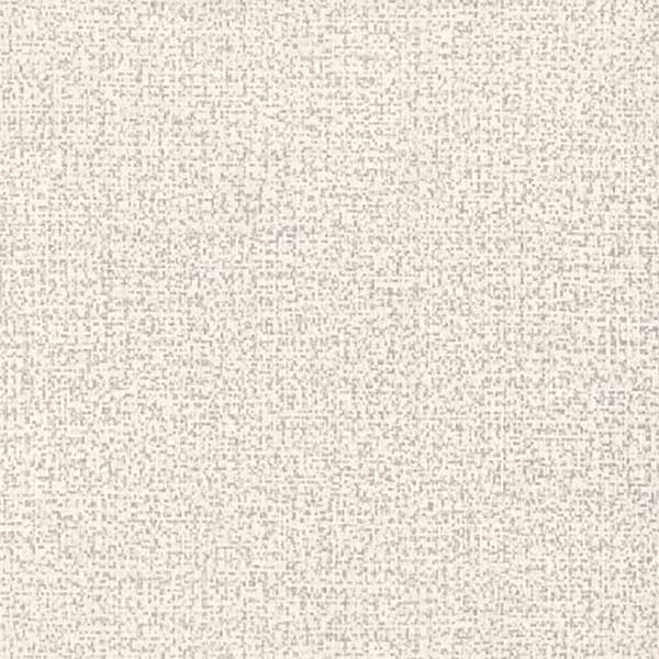 Romo Pomac Wallpaper - Spelt - W420/01 | Modern 2 Interiors