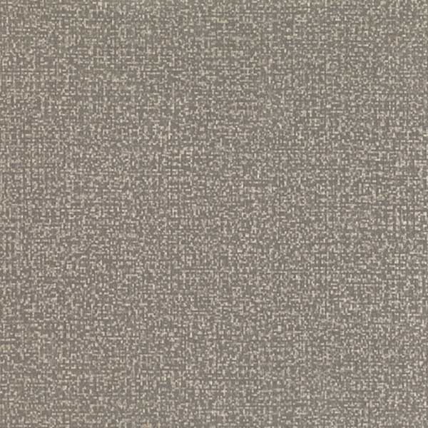 Romo Pomac Wallpaper - Ash - W420/04 | Modern 2 Interiors