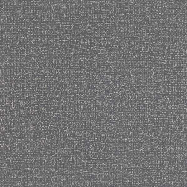 Romo Pomac Wallpaper - Magnet - W420/05 | Modern 2 Interiors