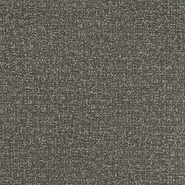 Romo Pomac Wallpaper - Chia - W420/06 | Modern 2 Interiors