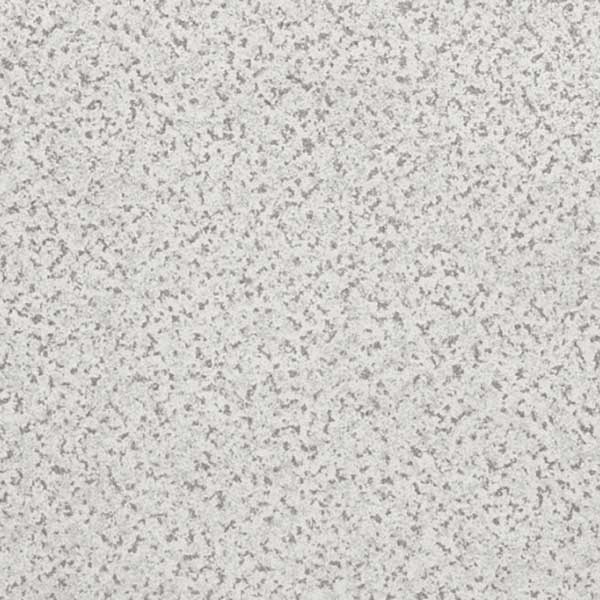 Romo Sapo Wallpaper - Pearl - W421/01 | Modern 2 Interiors