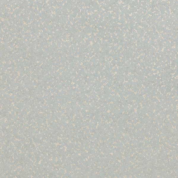 Romo Sapo Wallpaper - Fog - W421/02 | Modern 2 Interiors