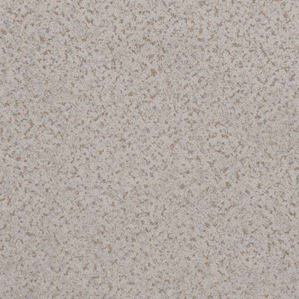 Romo Sapo Wallpaper - Terrazzo - W421/03 | Modern 2 Interiors