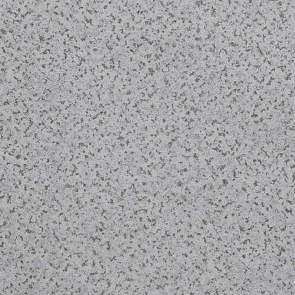 Romo Sapo Wallpaper - Gris - W421/04 | Modern 2 Interiors