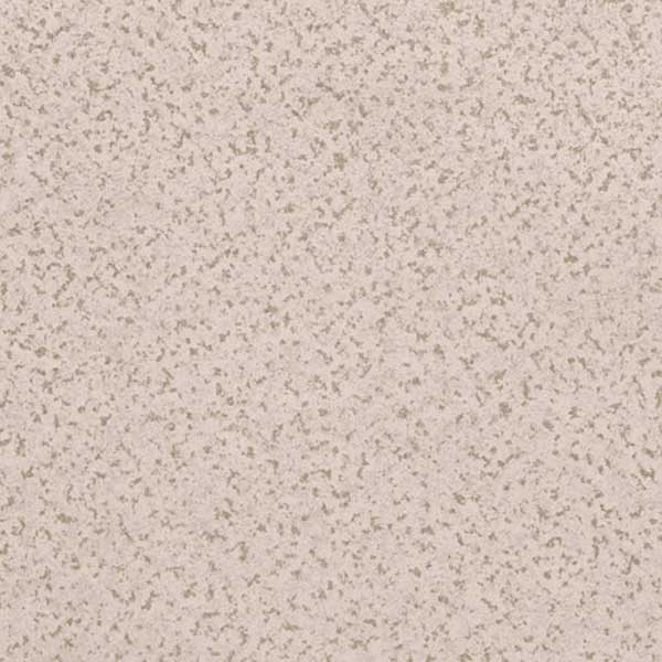 Romo Sapo Wallpaper - Rose Mist - W421/05 | Modern 2 Interiors