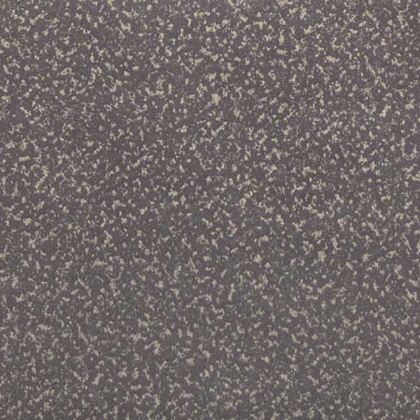 Romo Sapo Wallpaper - Shadow - W421/07 | Modern 2 Interiors