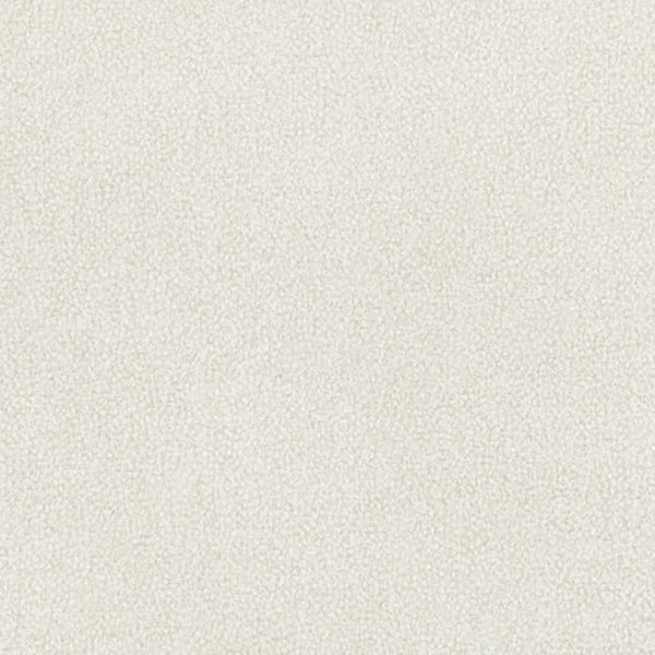 Romo Lyra Wallpaper - Crema - W423/01 | Modern 2 Interiors