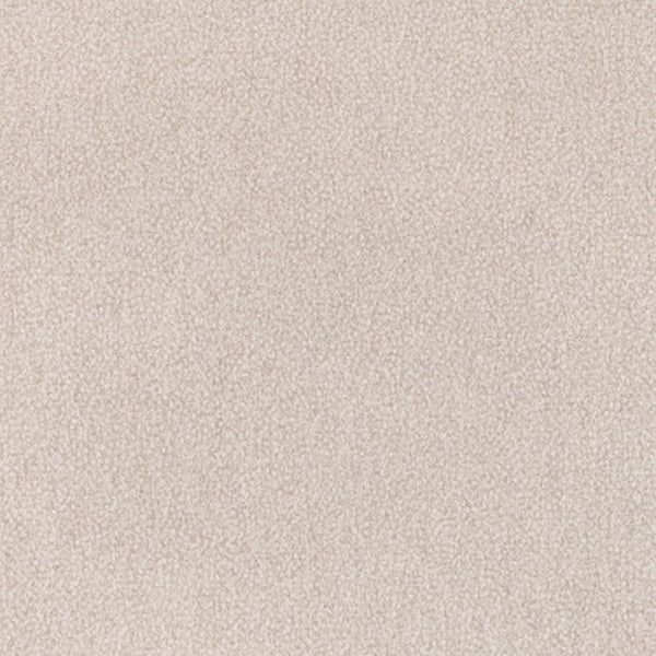 Romo Lyra Wallpaper - Wild Rose - W423/04 | Modern 2 Interiors