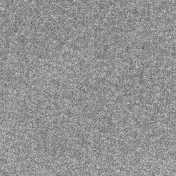 Romo Lyra Wallpaper - Thunder - W423/06 | Modern 2 Interiors