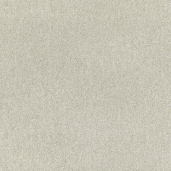 Romo Lyra Wallpaper - Kelp - W423/07 | Modern 2 Interiors
