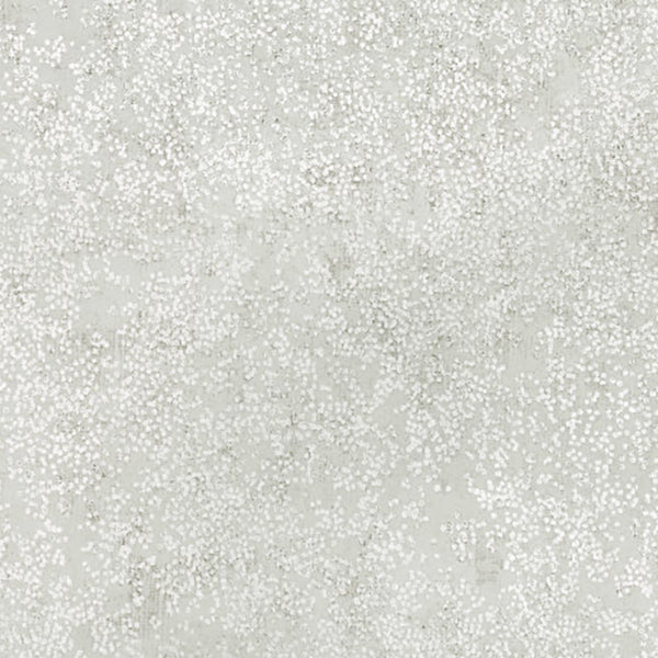 Romo Nyiri Wallpaper - Husk - W424/02 | Modern 2 Interiors