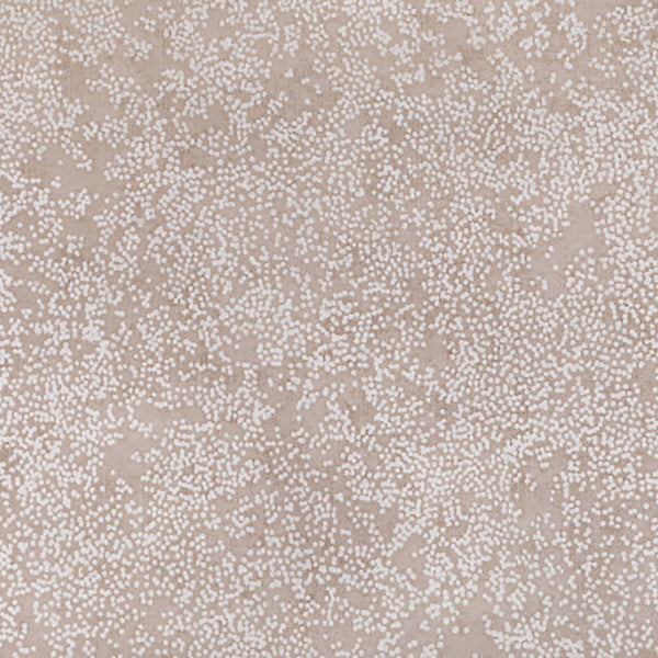 Romo Nyiri Wallpaper - Wild Rose - W424/03 | Modern 2 Interiors