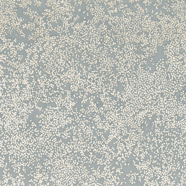 Romo Nyiri Wallpaper - Cirrus - W424/05 | Modern 2 Interiors