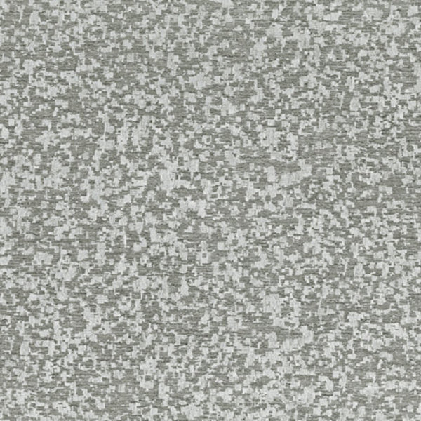 Romo Dufrene Wallpaper - Tweed - W425/03 | Modern 2 Interiors