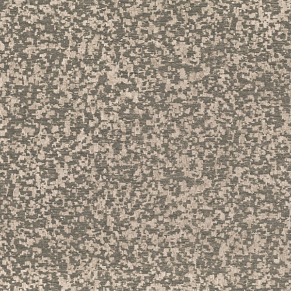 Romo Dufrene Wallpaper - Antique Bronze - W425/05 | Modern 2 Interiors