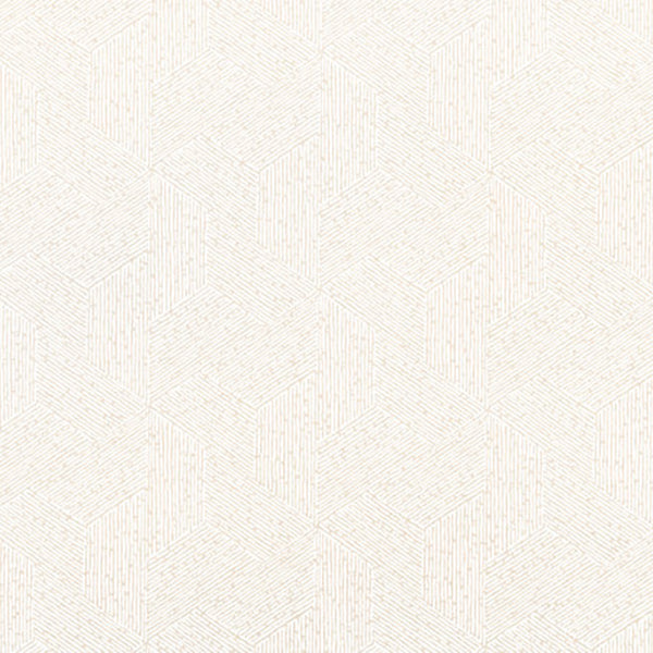Romo Escher Wallpaper - Arborio - W426/01 | Modern 2 Interiors