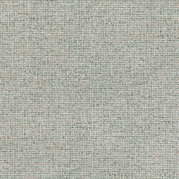 Romo Mendel Wallpaper - Terrazzo - W427/01 | Modern 2 Interiors