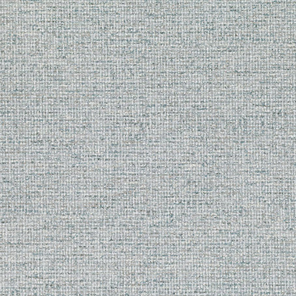 Romo Mendel Wallpaper - Cirrus - W427/04 | Modern 2 Interiors