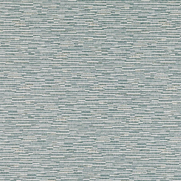 Romo Kauri Wallpaper - Stratus - W428/03 | Modern 2 Interiors