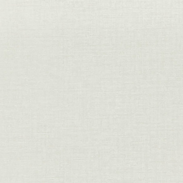 Romo Elkin Wallpaper - Niebla - W429/02 | Modern 2 Interiors