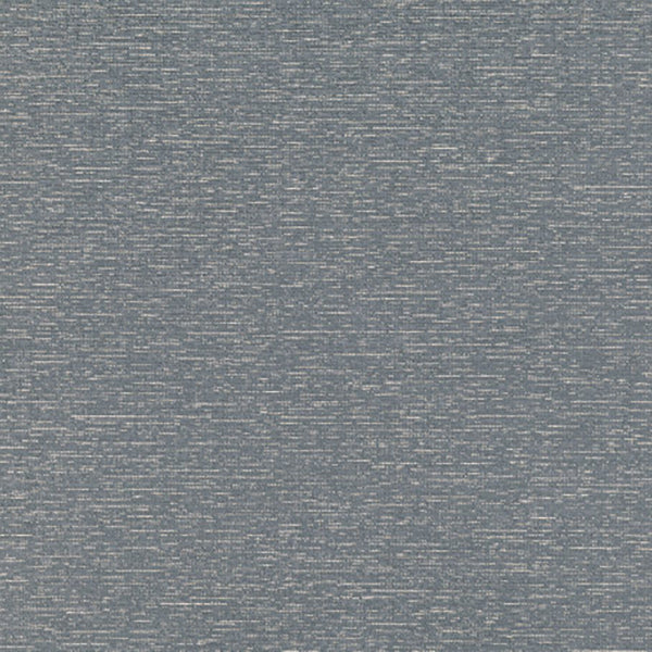 Romo Elkin Wallpaper - Gunmetal - W429/06 | Modern 2 Interiors
