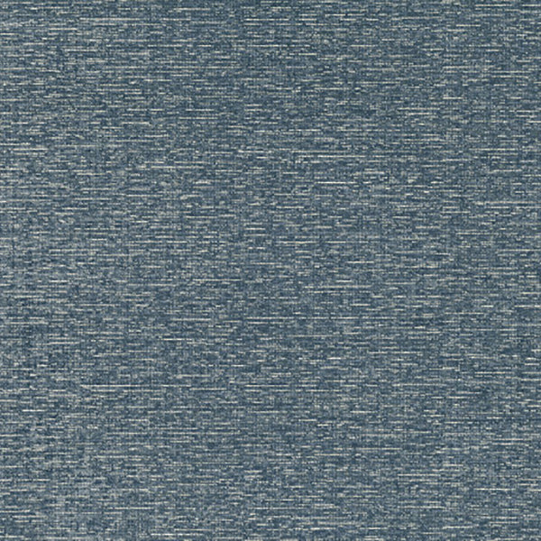 Romo Elkin Wallpaper - Ink - W429/07 | Modern 2 Interiors