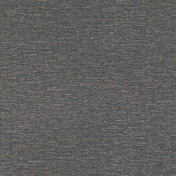 Romo Elkin Wallpaper - Charcoal - W429/08 | Modern 2 Interiors