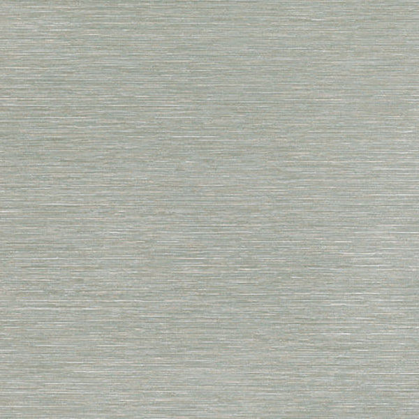Romo Etsu Wallpaper - Eau de Nil - W430/06 | Modern 2 Interiors