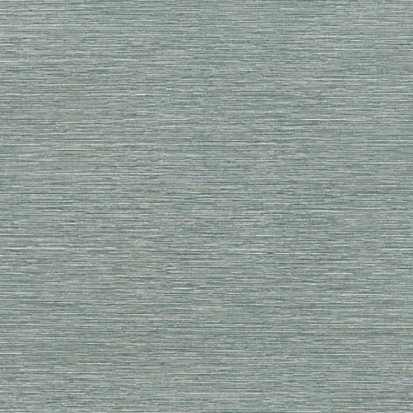 Romo Etsu Wallpaper - Stratus - W430/07 | Modern 2 Interiors