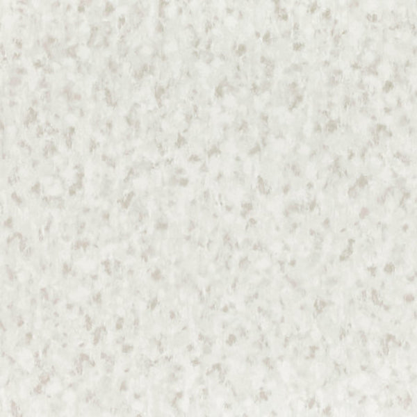 Romo Koutu Wallpaper - Egret - W431/01 | Modern 2 Interiors