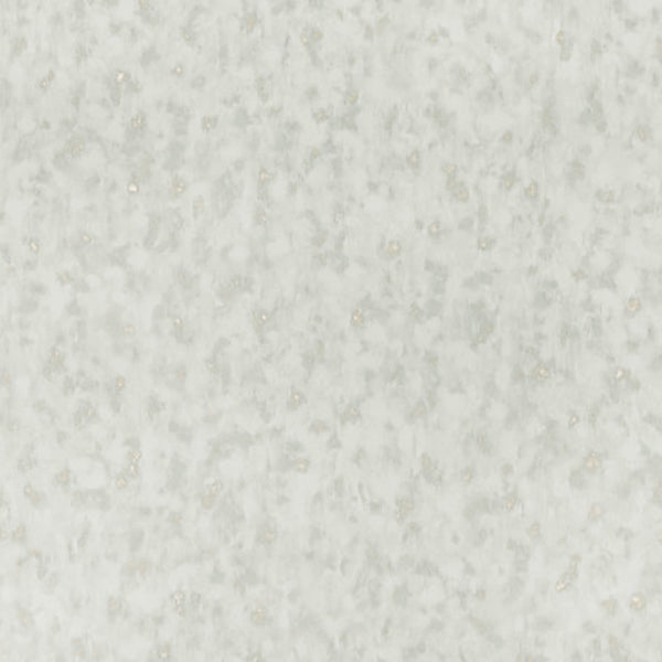 Romo Koutu Wallpaper - Tahini - W431/03 | Modern 2 Interiors