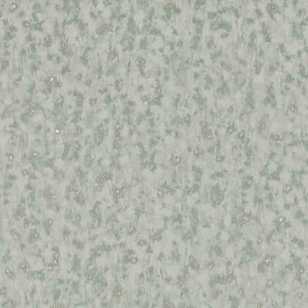 Romo Koutu Wallpaper - Eau de Nil - W431/04 | Modern 2 Interiors