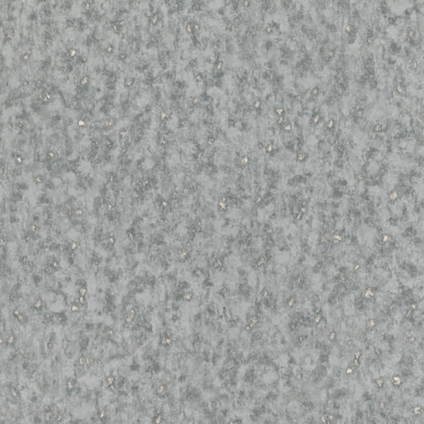 Romo Koutu Wallpaper - Smoke - W431/05 | Modern 2 Interiors