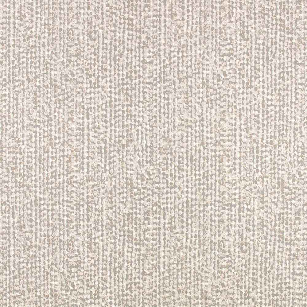 Romo Ezri Wallpaper | Opal | W432/01