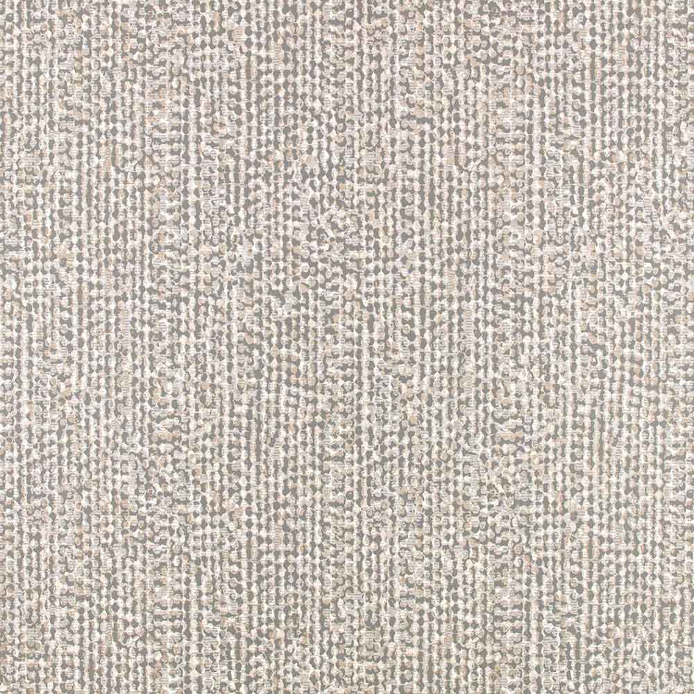 Romo Ezri Wallpaper | Swedish Grey | W432/02