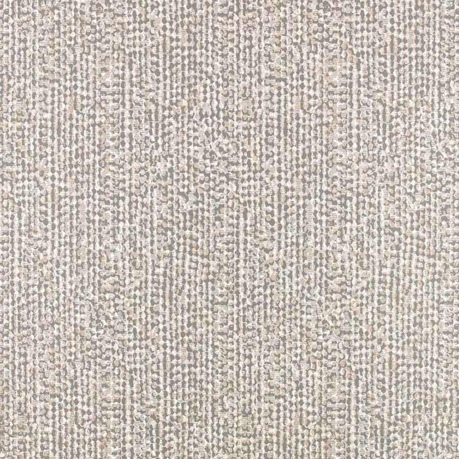Romo Ezri Wallpaper | Swedish Grey | W432/02