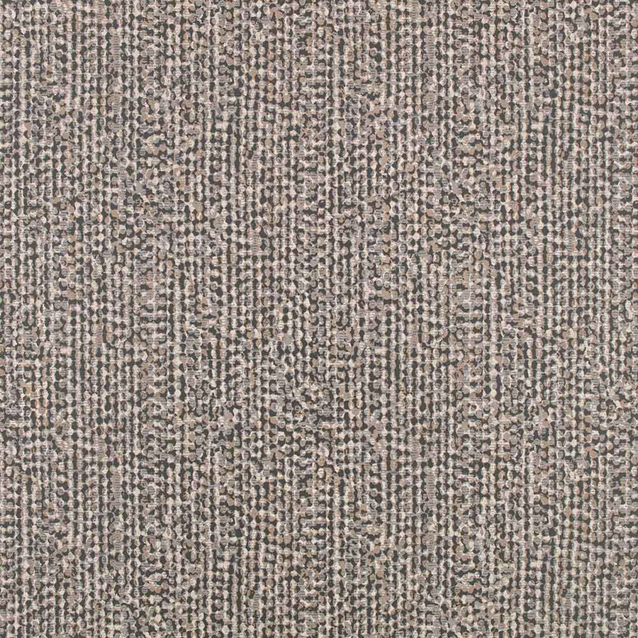 Romo Ezri Wallpaper | Gunmetal | W432/03