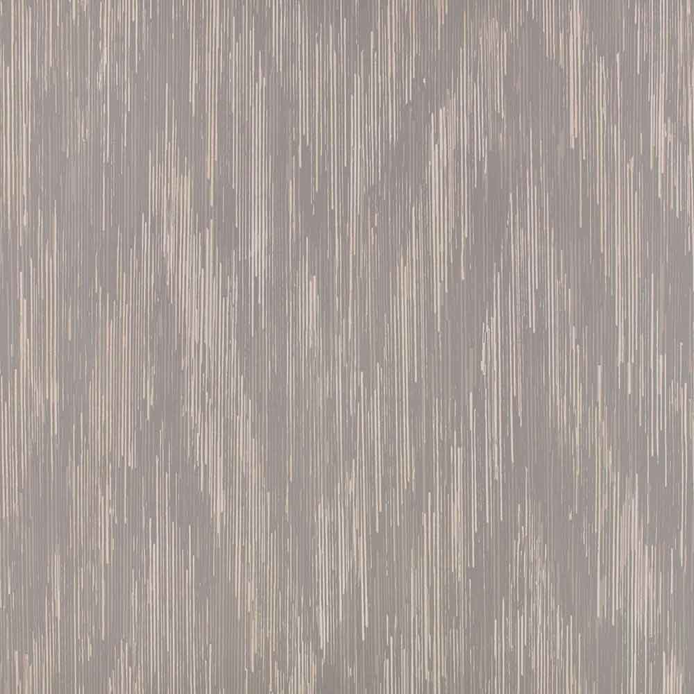Romo Sakari Wallpaper | Sandpiper | W433/02